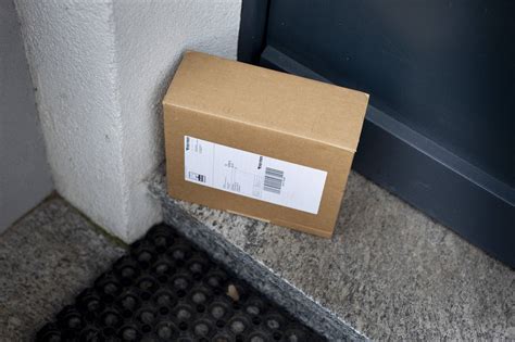 hermes paket vor tür|Hermes paket verfolgen.